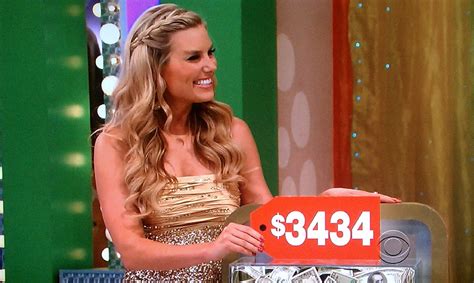 price is right girls naked|Meet the Models